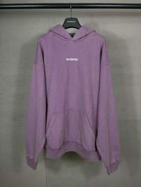 Picture of Balenciaga Hoodies _SKUBalenciagaS-XLlxtr8843821
